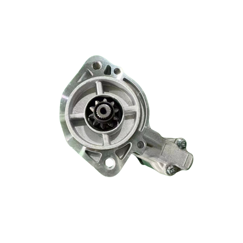 Engine Starter Motor for Mitsubishi 4D55 4D56 HYUNDAI H1 Truck 3610042050 M2T61171 MD164978 M2T60171 M2T61071 MD072654 21170MI