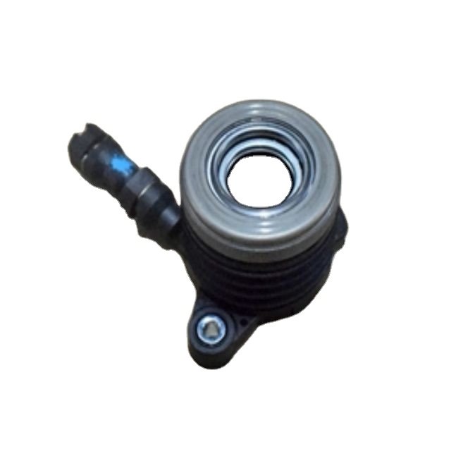 Chery Accessories 119000027AA Separate Bearing use For T18/T1A/J69/J60/T15/T1E Original Factory High Quality