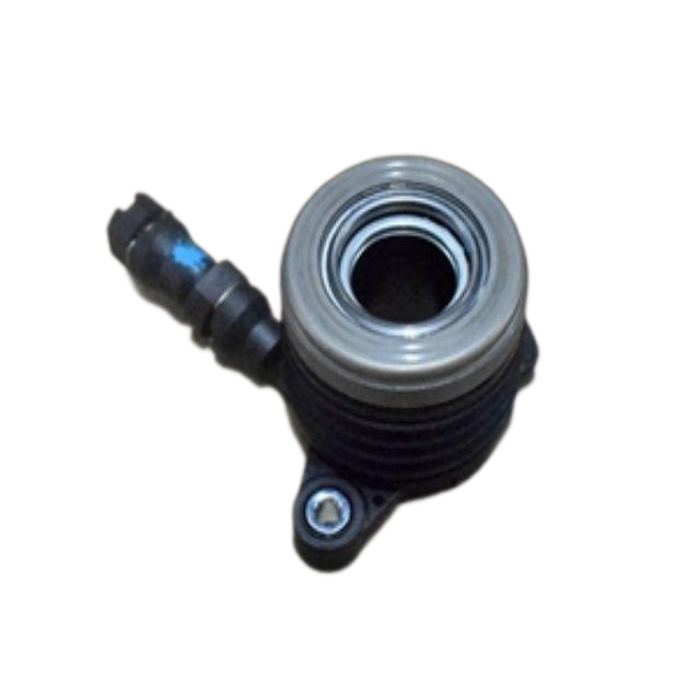 Chery Accessories 119000027AA Separate Bearing use For T18/T1A/J69/J60/T15/T1E Original Factory High Quality