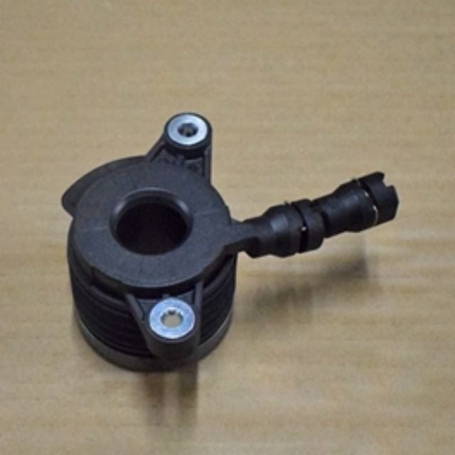 Chery Accessories 119000027AA Separate Bearing use For T18/T1A/J69/J60/T15/T1E Original Factory High Quality