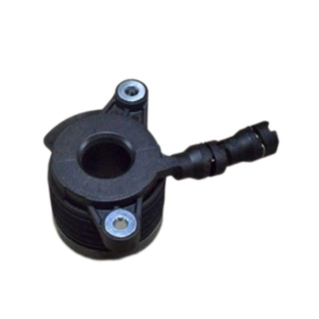 Chery Accessories 119000027AA Separate Bearing use For T18/T1A/J69/J60/T15/T1E Original Factory High Quality