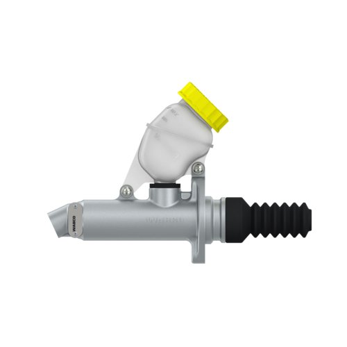 Clutch Master Cylinder 4700530240 Clutch Master Cylinder Assembly for Truck