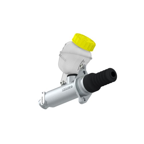 Clutch Master Cylinder 4700530240 Clutch Master Cylinder Assembly for Truck