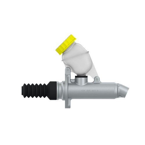 Clutch Master Cylinder 4700530240 Clutch Master Cylinder Assembly for Truck