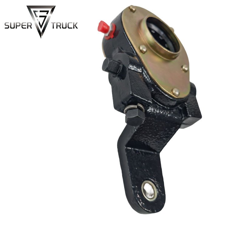 KAMA Z Truck Brake Parts 5320-3502237 Manual Slack Adjuster for Truck Trailer Bus Spare Part Trailer Brakes