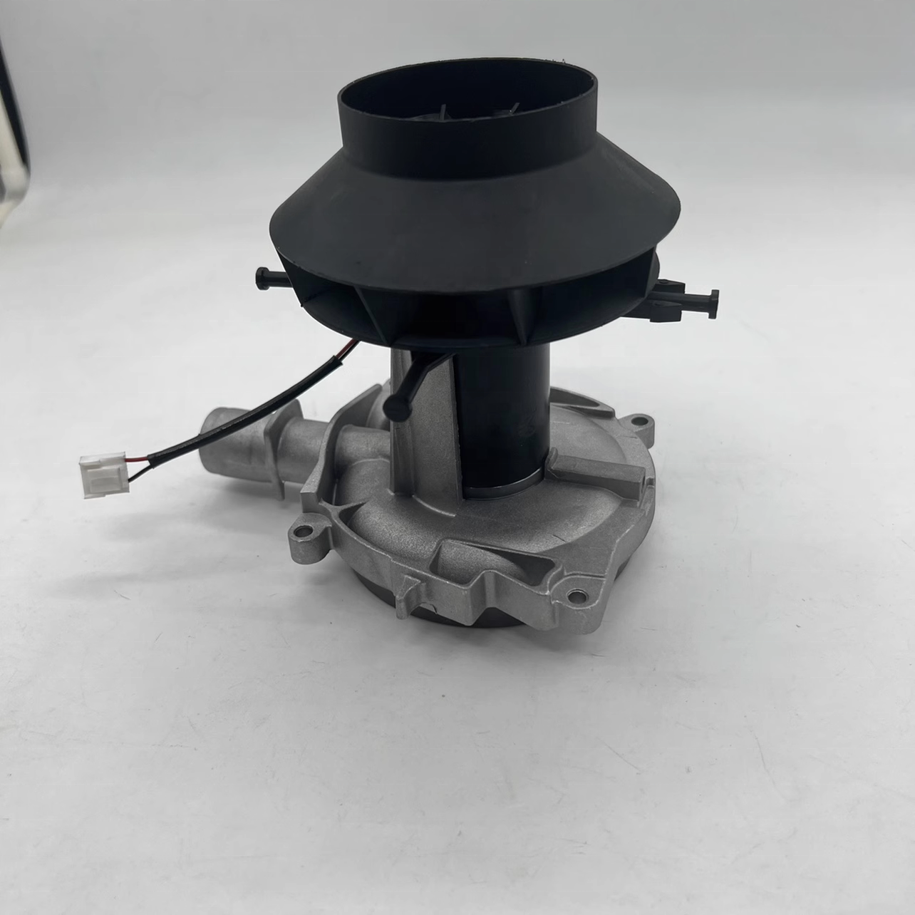 Factory Sales 2kw 5kw Heater Blower Motor Fan for Car Heater