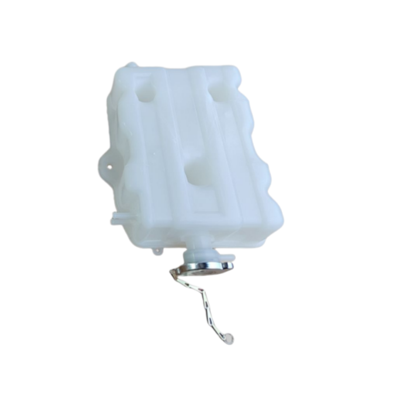 High Quality 1311010-1N Truck Parts Expansion Tanks Expansion Tanks 1311010-3A3 Water Tanks for FAW 1311010-Q204