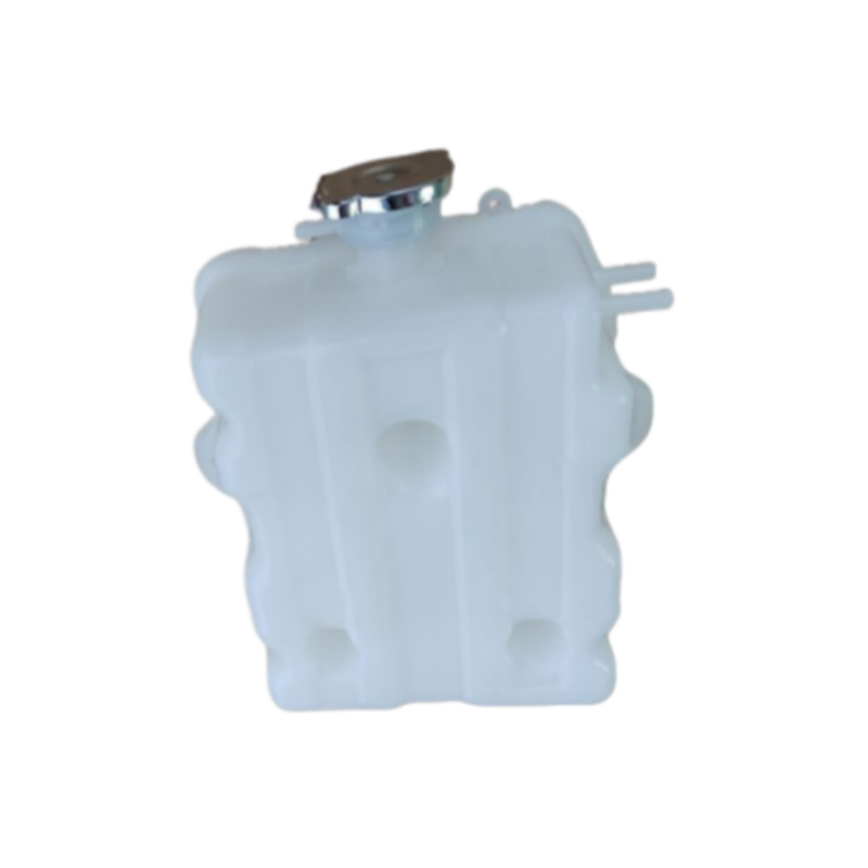 High Quality 1311010-1N Truck Parts Expansion Tanks Expansion Tanks 1311010-3A3 Water Tanks for FAW 1311010-Q204