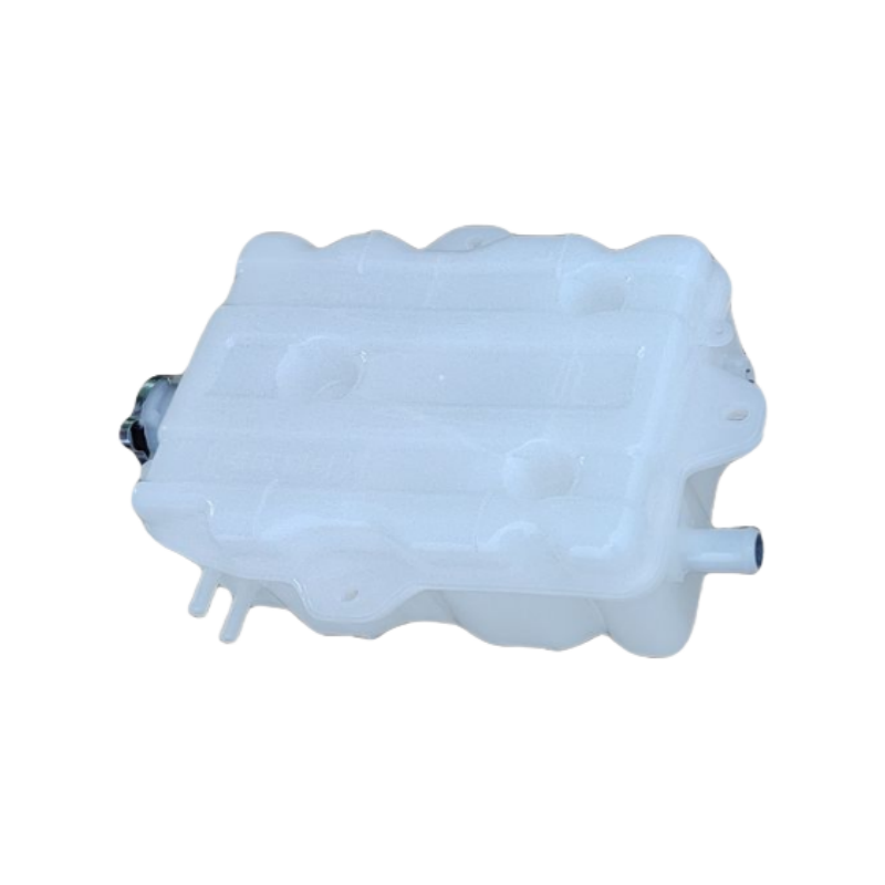 High Quality 1311010-1N Truck Parts Expansion Tanks Expansion Tanks 1311010-3A3 Water Tanks for FAW 1311010-Q204