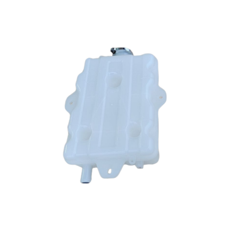 High Quality 1311010-1N Truck Parts Expansion Tanks Expansion Tanks 1311010-3A3 Water Tanks for FAW 1311010-Q204