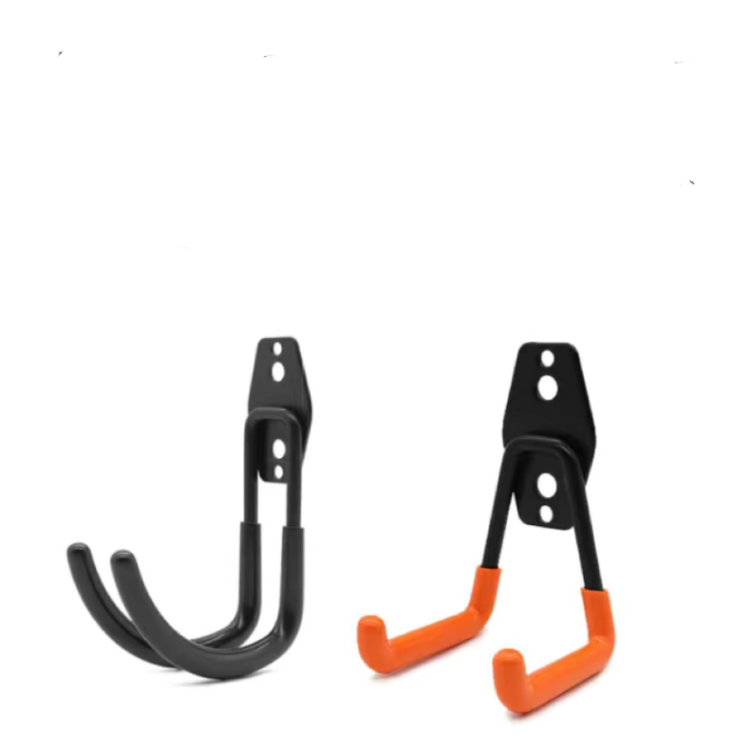Urban Bus Subway Car Handle with Metal PC Plastic and Nylon Sling for Insurance-Durable Bus Handle