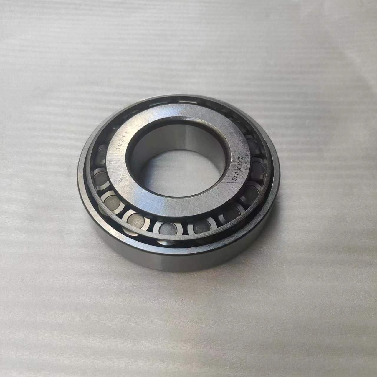 Bus Front Wheel Hub Outside Auto Bearing Bus Spare Parts