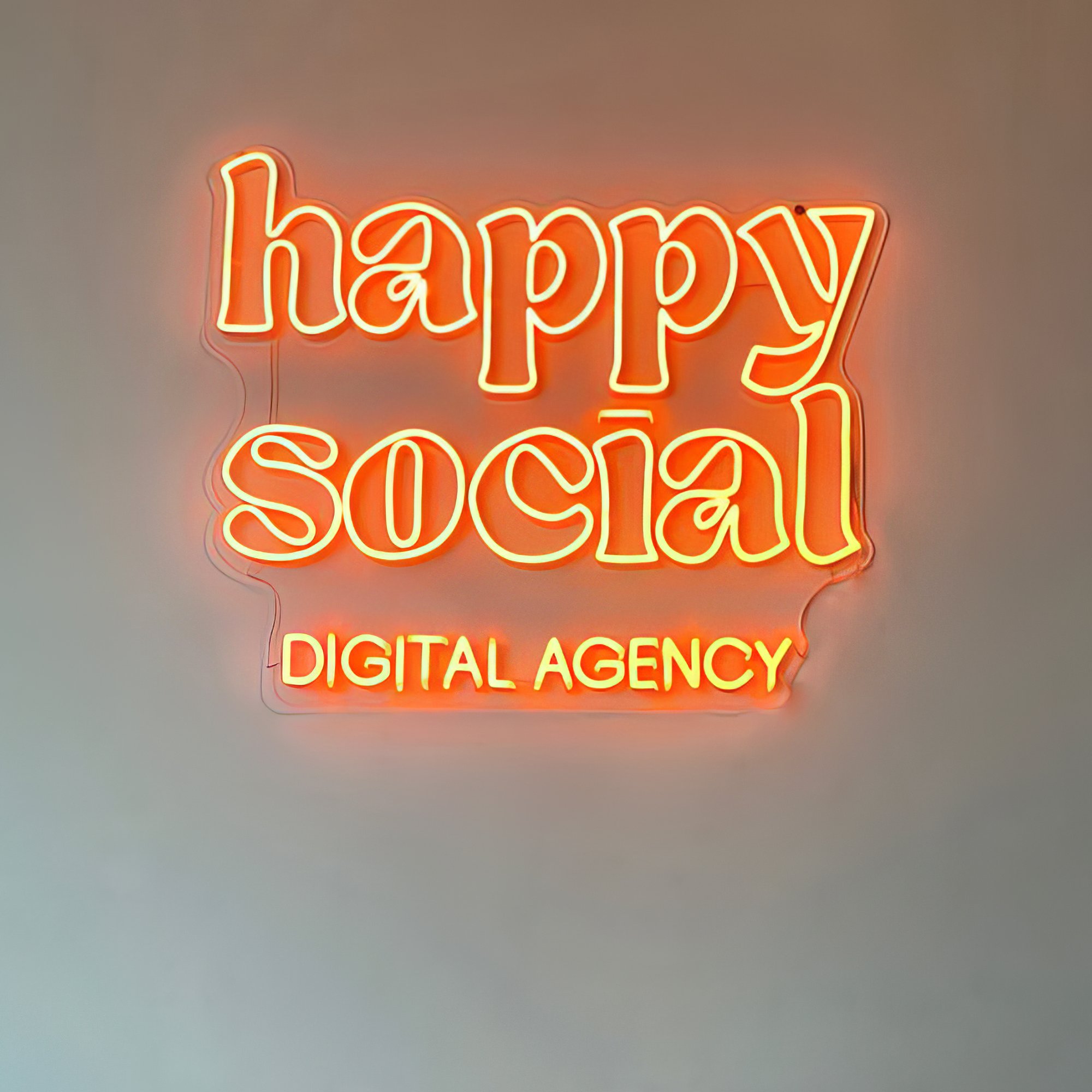 Custom Metal logo Led Neon Sign Wedding Letters LED Neons Business Sign Lights for Wall