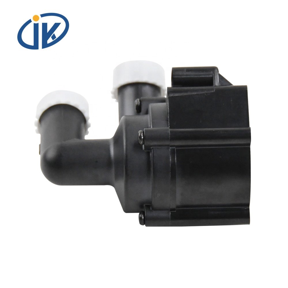 JK-AEWP12.020.006 Brand New High Quality Auto Electronic Water Pump Auxiliary Pump Coolant Pump OE 5N0965561 for AUDI VW