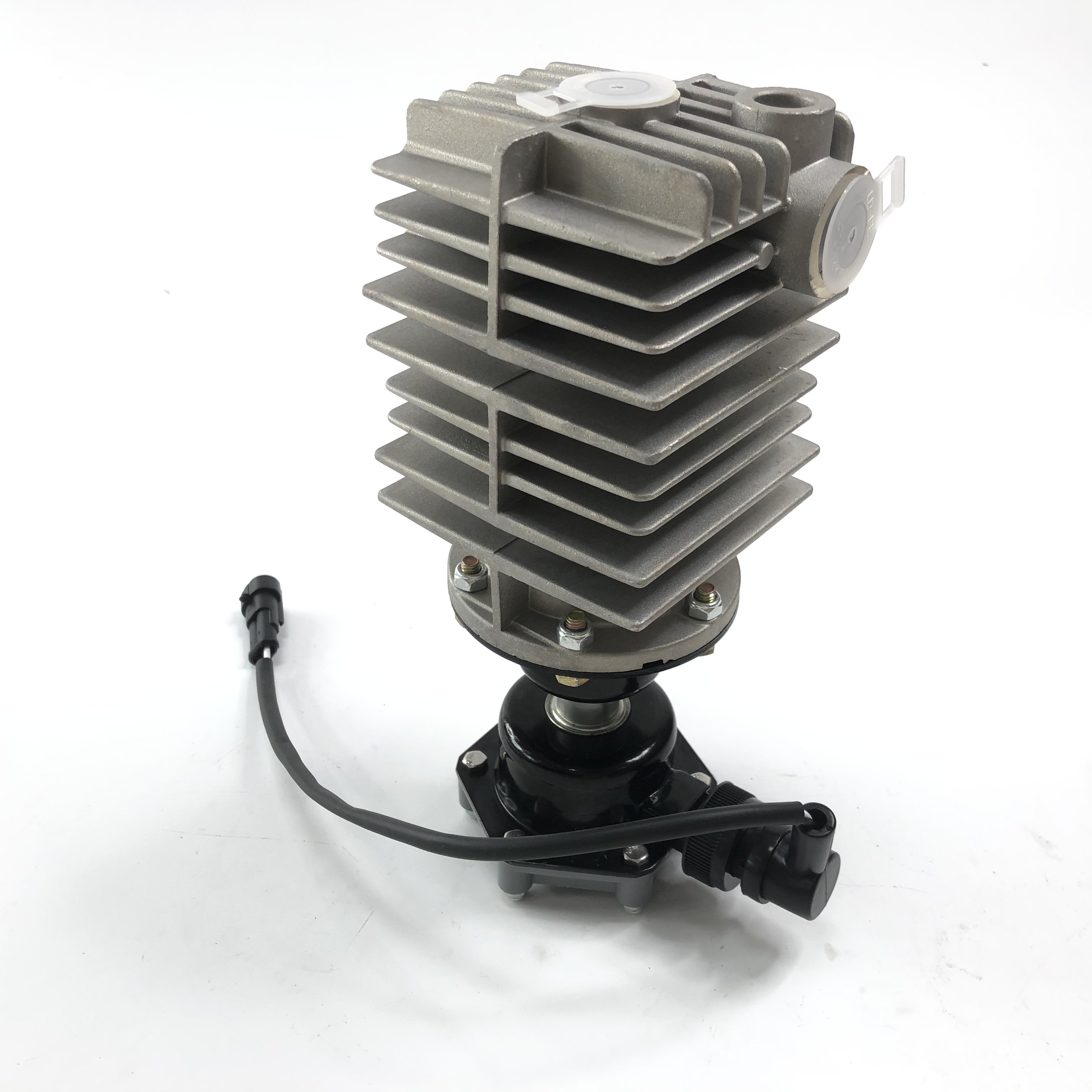 35ma1-50030 Manufacturer air Dryer Water Oil Separator Condenser Separator Diesel Engine Truck Parts