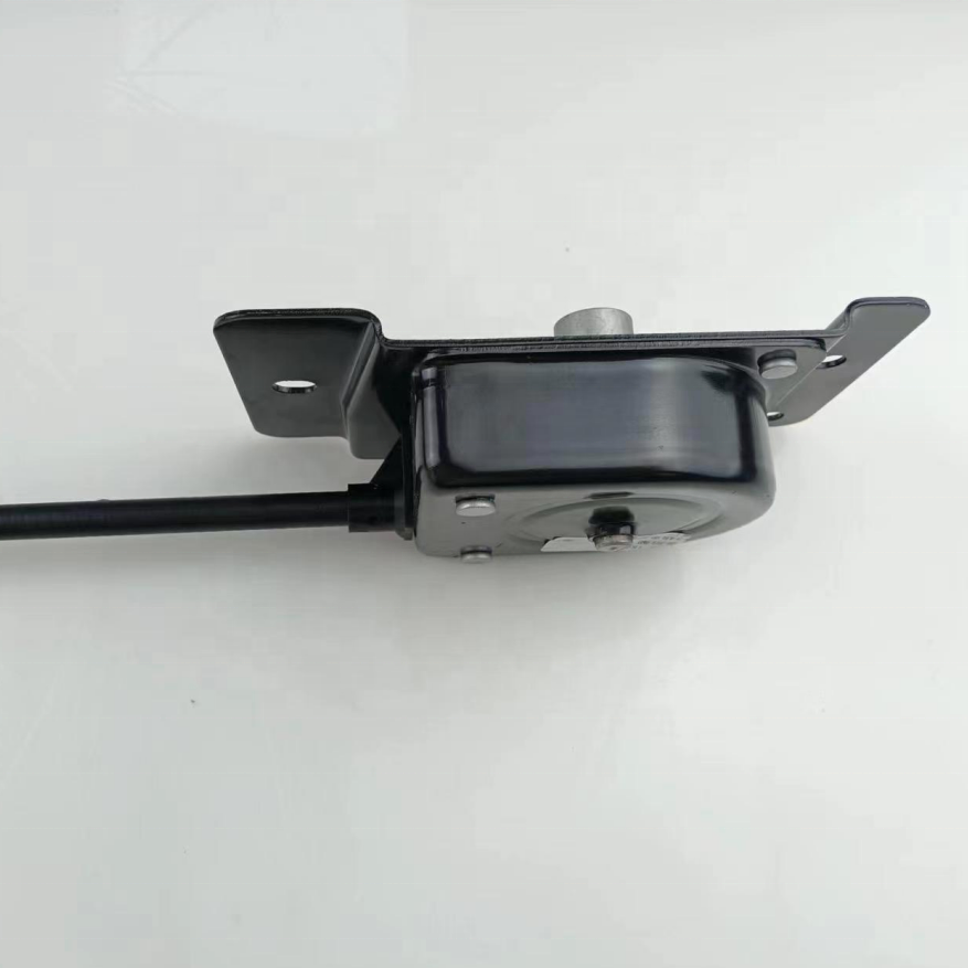 Hot Selling Used Spare Wheel Carrier Factory Wholesale Auto Parts Spare Wheel Carrier