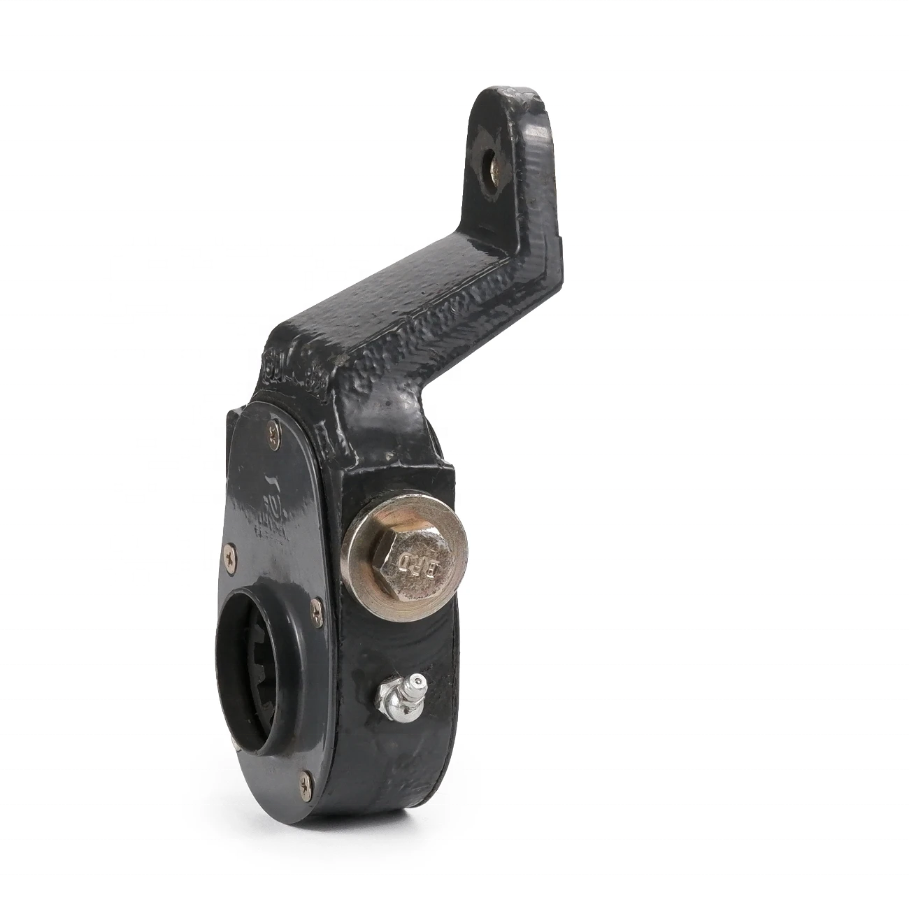 Bus Slack Adjusters CNA6800Y2 Rear Right Automatic Adjusting Arm