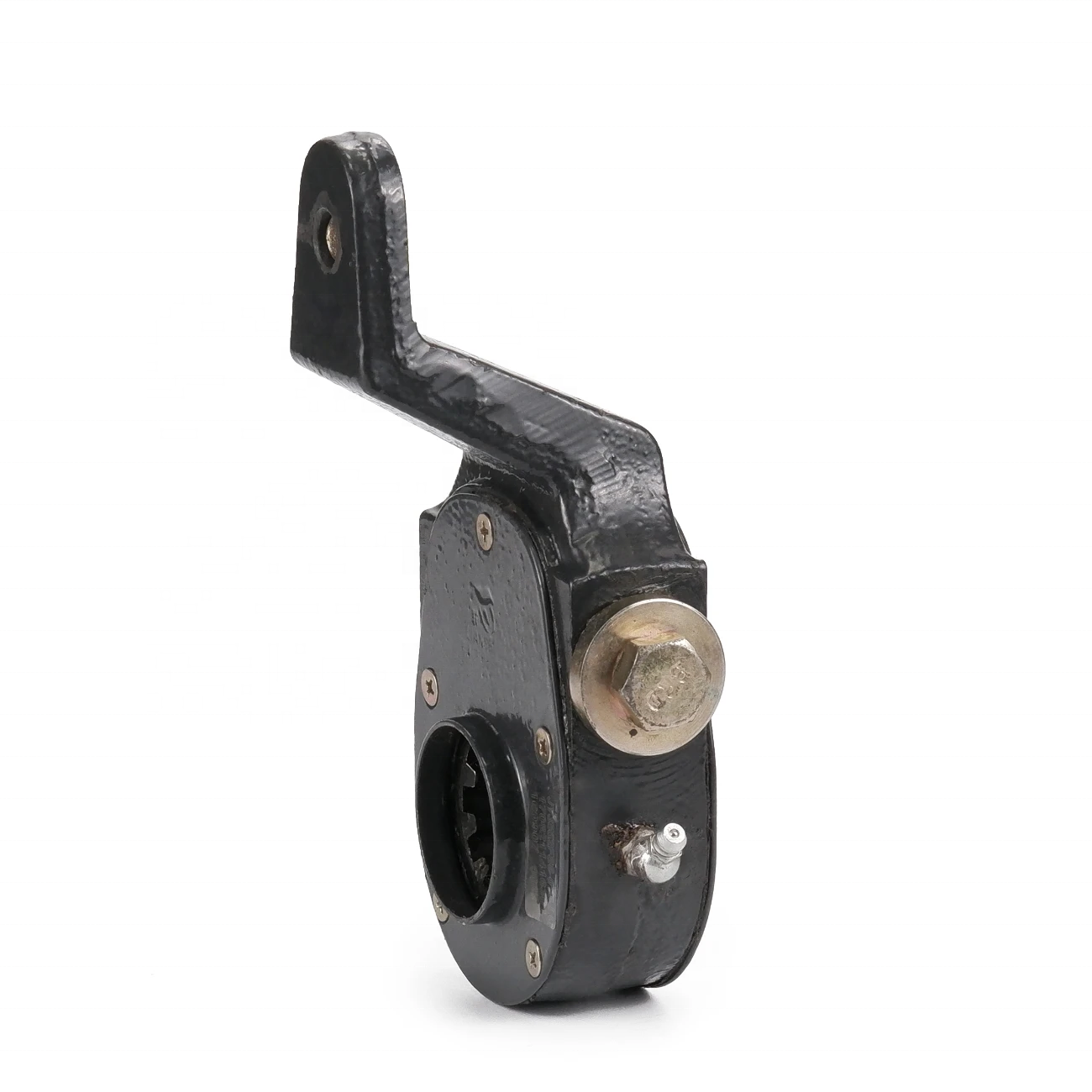 Bus Slack Adjusters CNA6800Y2 Rear Right Automatic Adjusting Arm