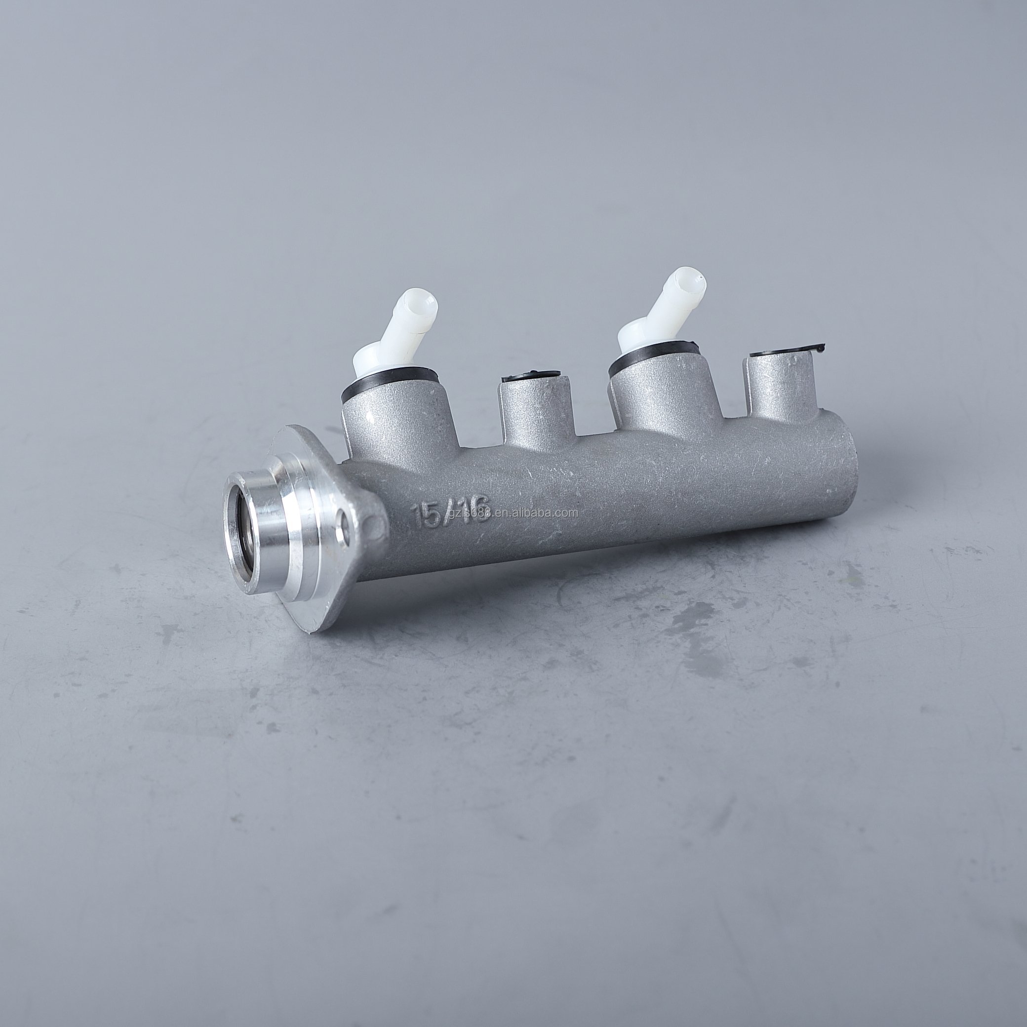 Auto Parts High Quality Steel Brake Master Cylinder Used for Hyundai H100 OEM 59110-43010 59110-43050 59110-43060