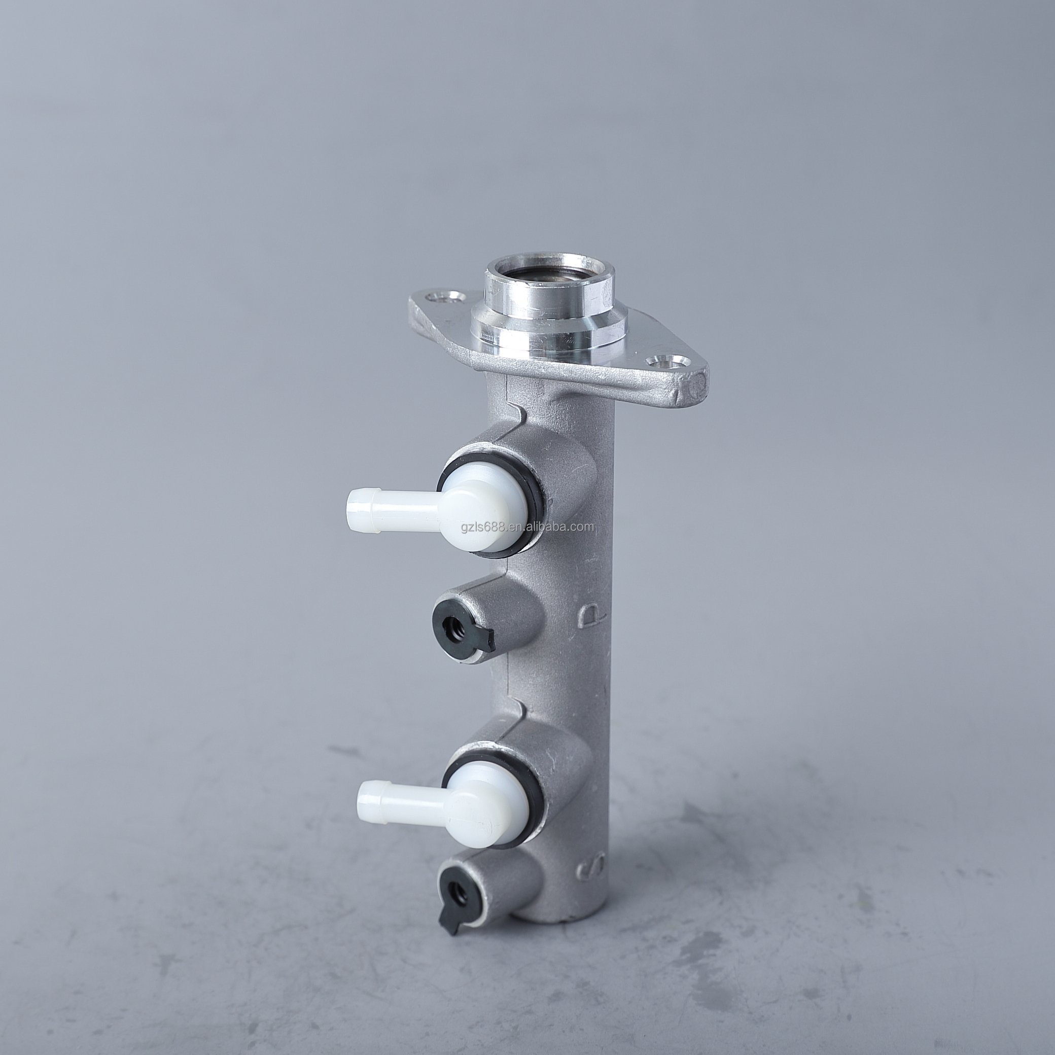 Auto Parts High Quality Steel Brake Master Cylinder Used for Hyundai H100 OEM 59110-43010 59110-43050 59110-43060