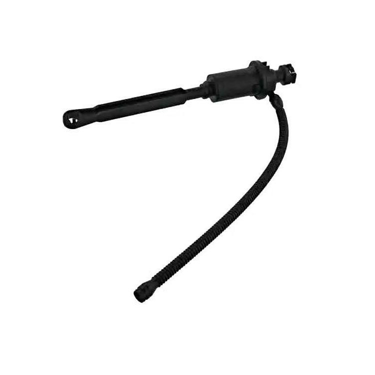 Brake Master Cylinder 8200506488 3061000QAB for Nissan Primastar Kasten Primastar Bus Opel Vivaro Renault Trafic II