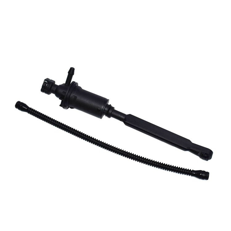 Brake Master Cylinder 8200506488 3061000QAB for Nissan Primastar Kasten Primastar Bus Opel Vivaro Renault Trafic II