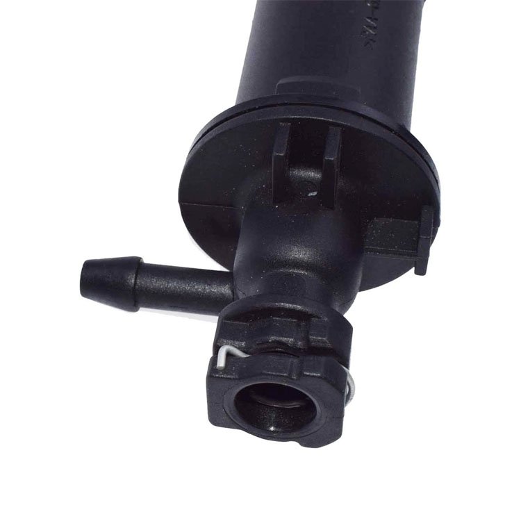 Brake Master Cylinder 8200506488 3061000QAB for Nissan Primastar Kasten Primastar Bus Opel Vivaro Renault Trafic II