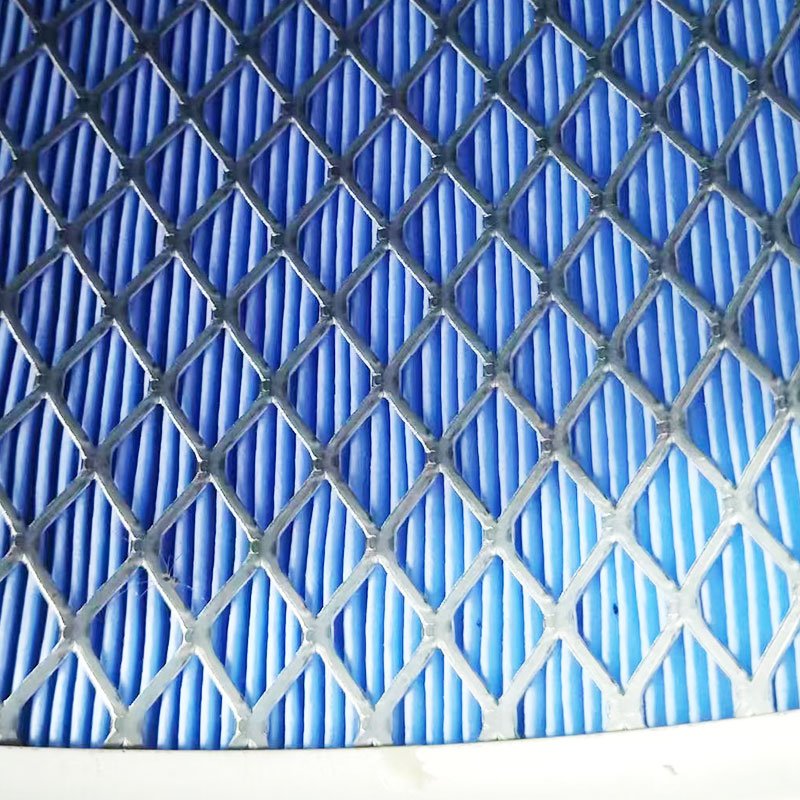 air Cleaner element Best Sale Air Cleaner Element Fit for Generators Factory Price Truck Bus Diesel Engine Air Filter