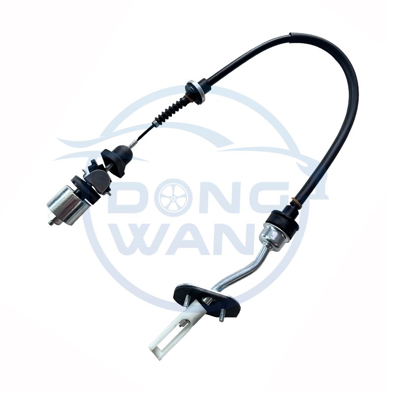 Hot Selling High-quality Car Shift Line OEM 9062601551 Suitable for Mercedes Benz Cars 2E1321308C