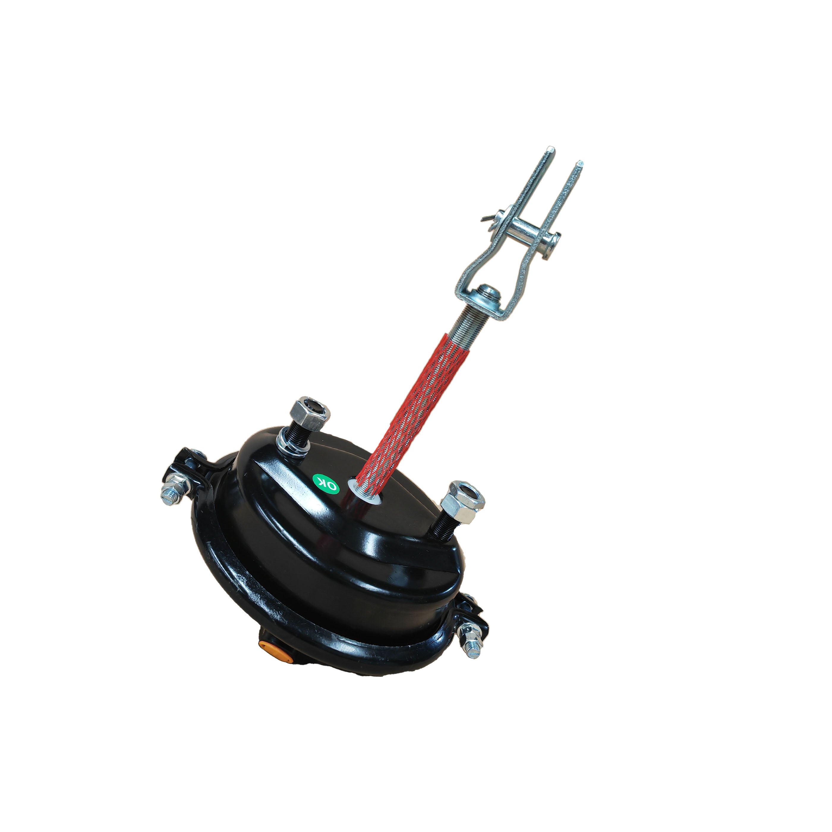 T30 Truck air Spring Brake Chamber