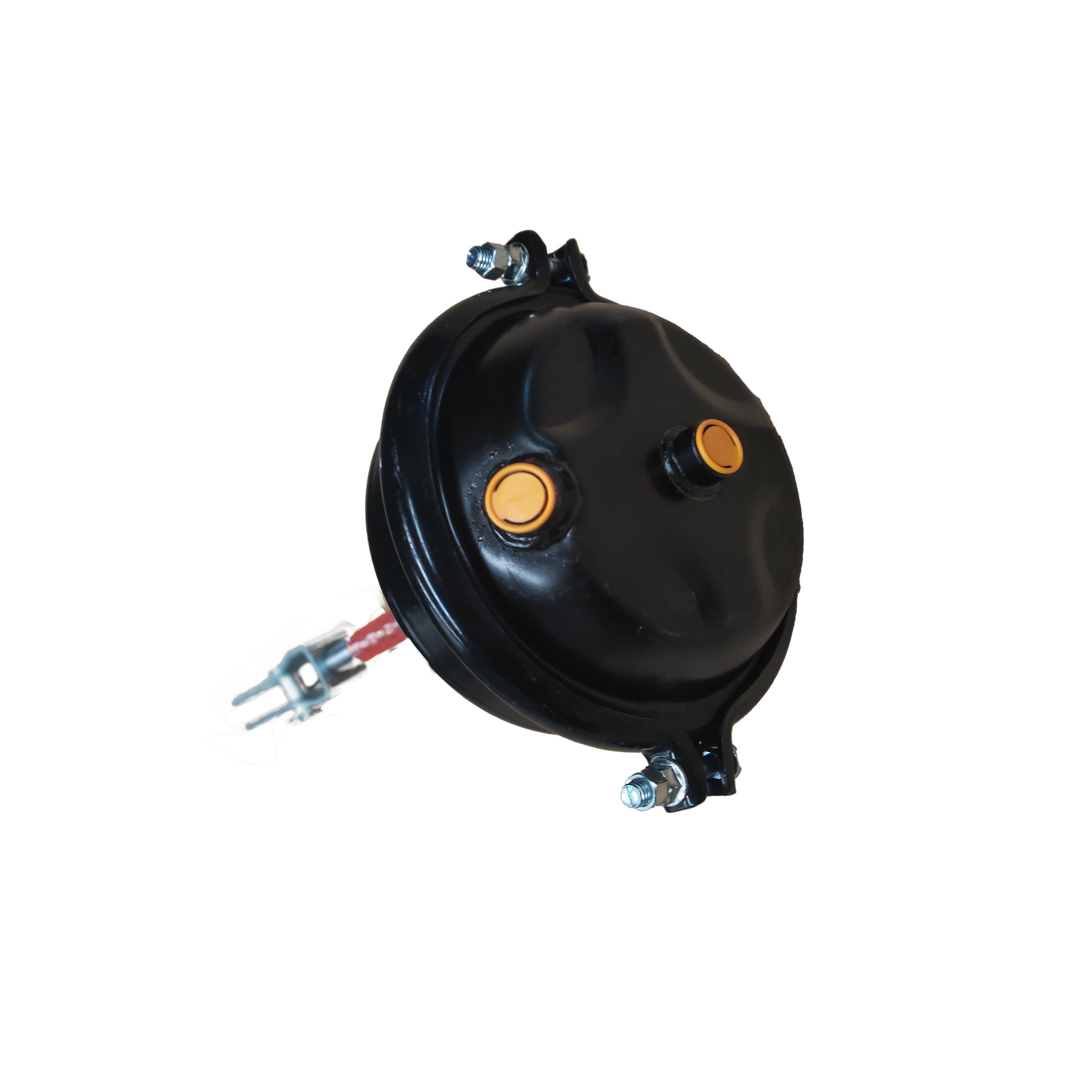 T30 Truck air Spring Brake Chamber