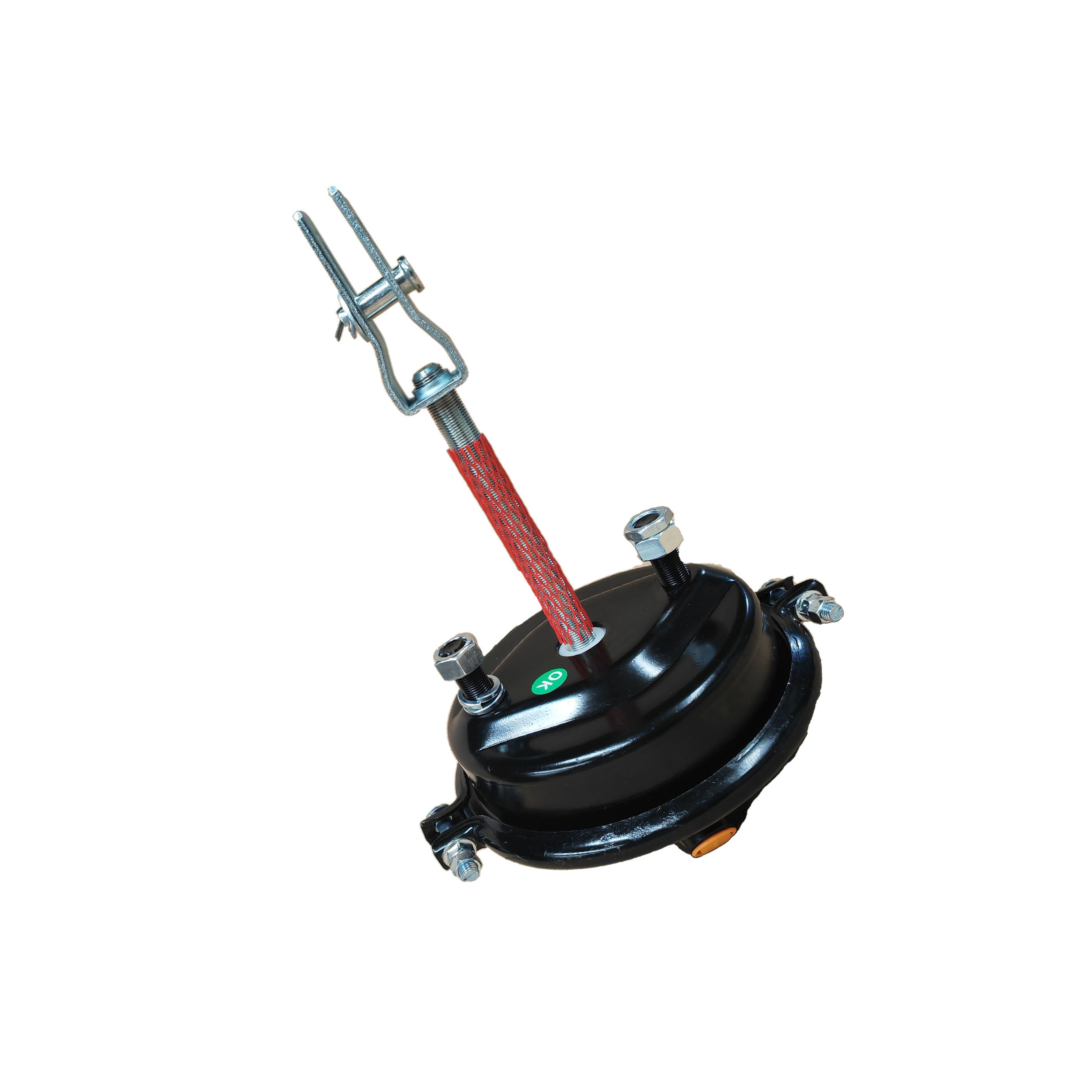T30 Truck air Spring Brake Chamber