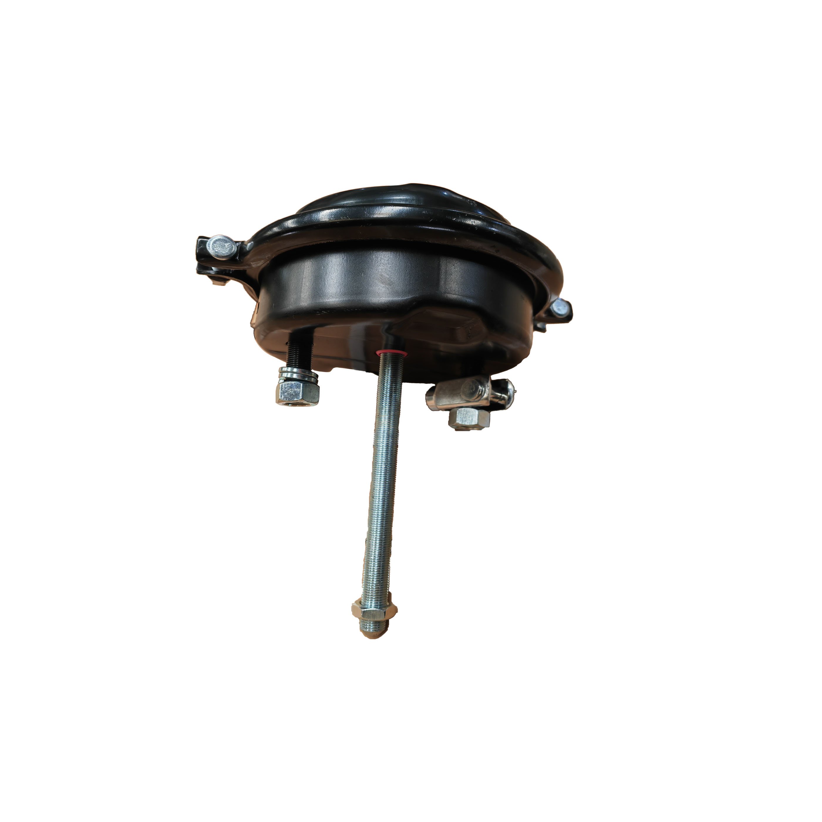 T30 Truck air Spring Brake Chamber