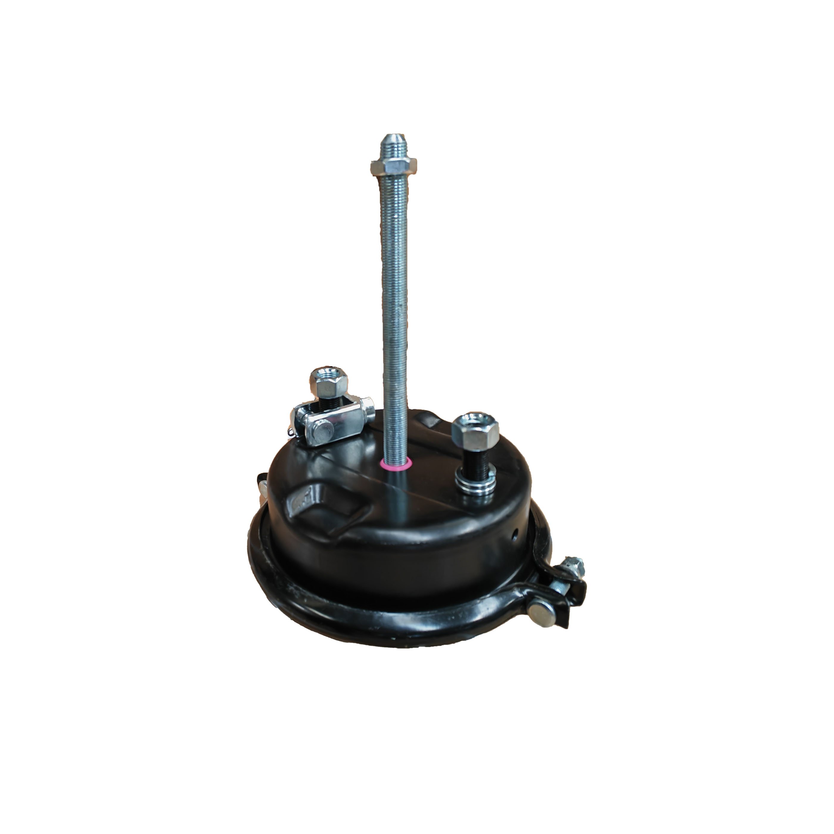 T30 Truck air Spring Brake Chamber