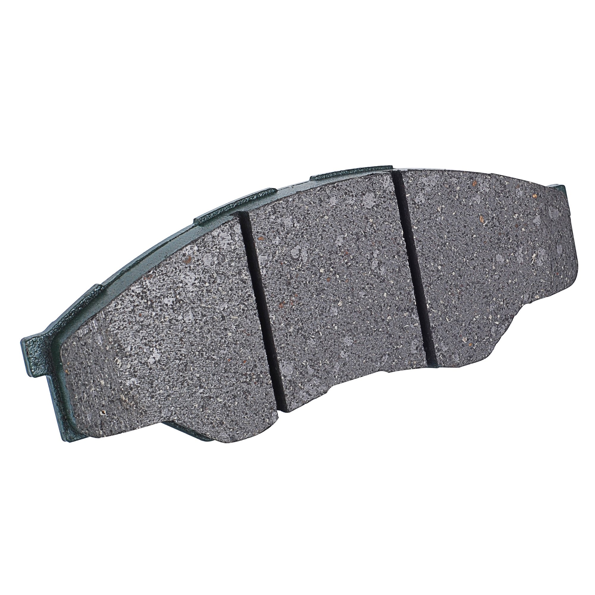BRAKE PAD SET DISC BRAKE for TOYOTA HIACE/COMMUTER/V/Bus/Van/IV/SBV VENTURY 3.0L 04465-26420 04465-26260 D1434