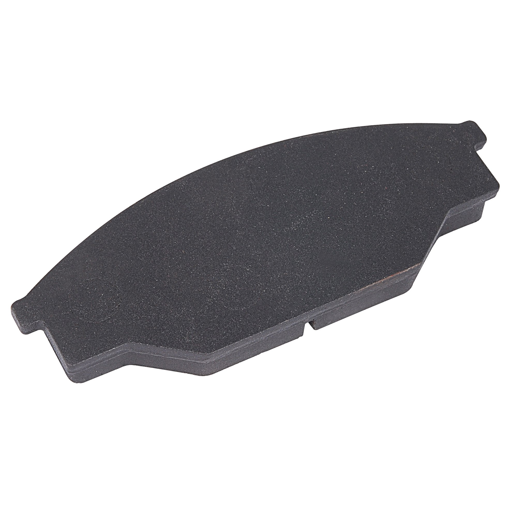 BRAKE PAD SET DISC BRAKE for TOYOTA HIACE/COMMUTER/V/Bus/Van/IV/SBV VENTURY 3.0L 04465-26420 04465-26260 D1434