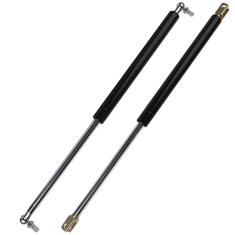 Auto Bus Easy Lift Gas Spring Supplier Manufacturer Gas Strut Bonnet Hood Lift Support for Auto Parts