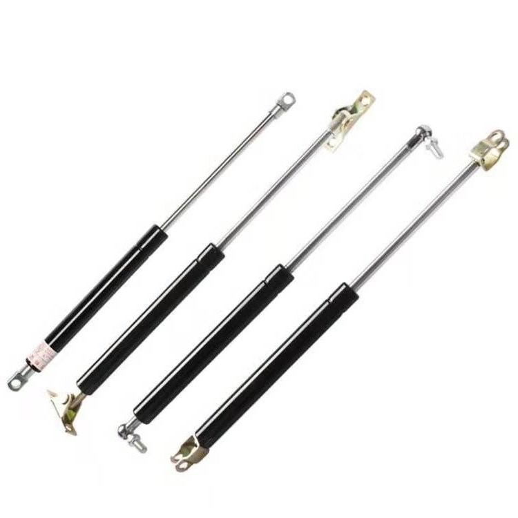 Auto Bus Easy Lift Gas Spring Supplier Manufacturer Gas Strut Bonnet Hood Lift Support for Auto Parts