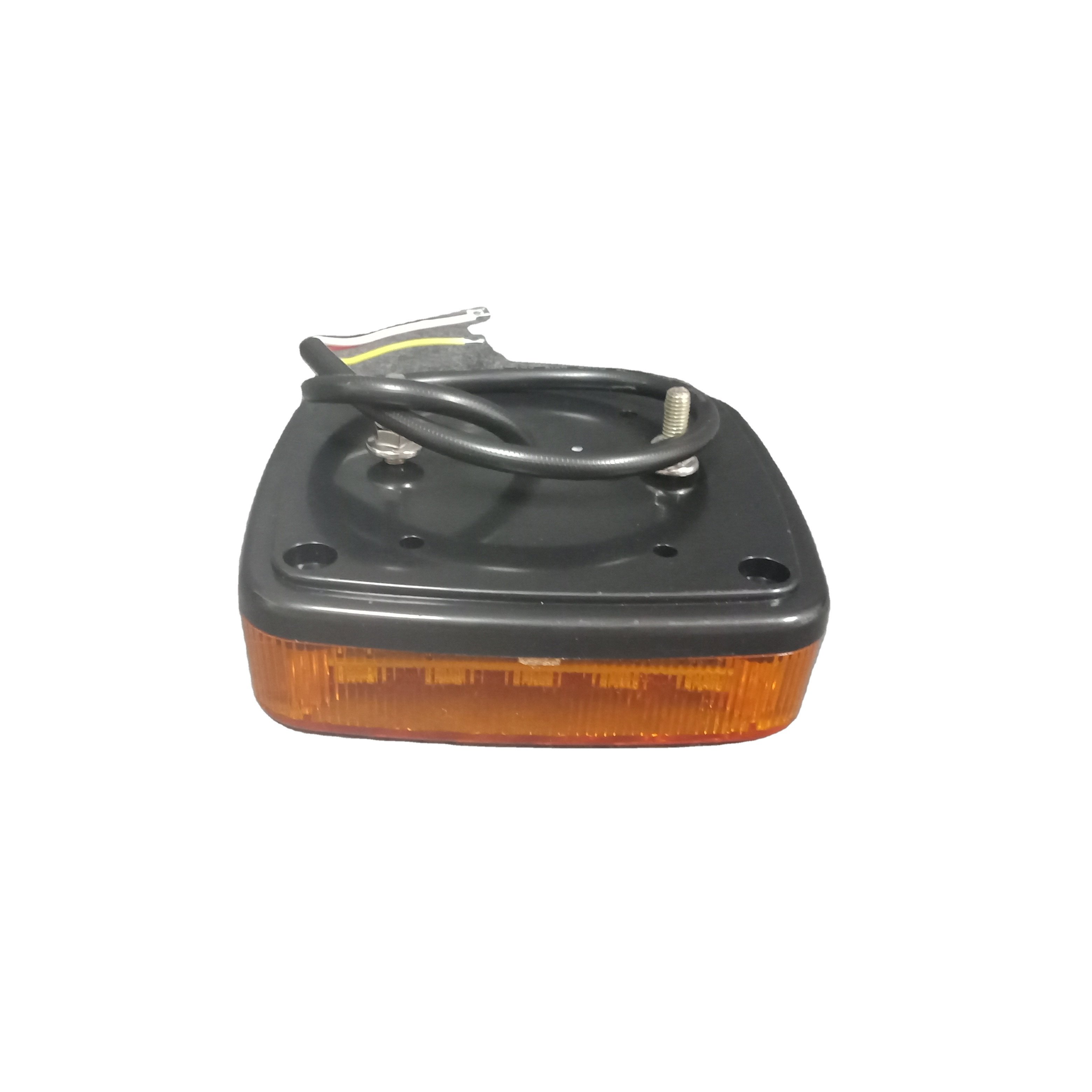12V 24V Universal Led Truck Tail Lamp Led Trailer Stop Reverse Lights
