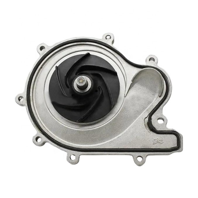 Diesel Engine Water Pump Assembly 5333148 for Commins Spare Parts