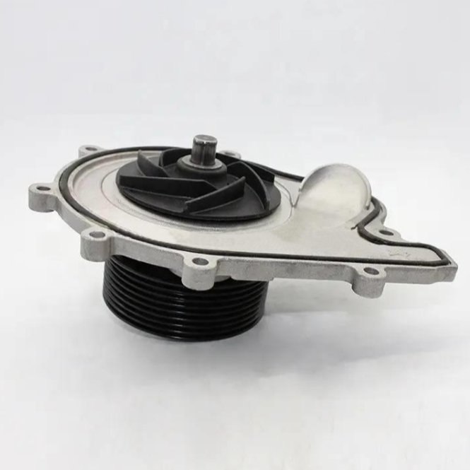 Diesel Engine Water Pump Assembly 5333148 for Commins Spare Parts