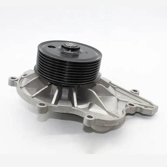 Diesel Engine Water Pump Assembly 5333148 for Commins Spare Parts