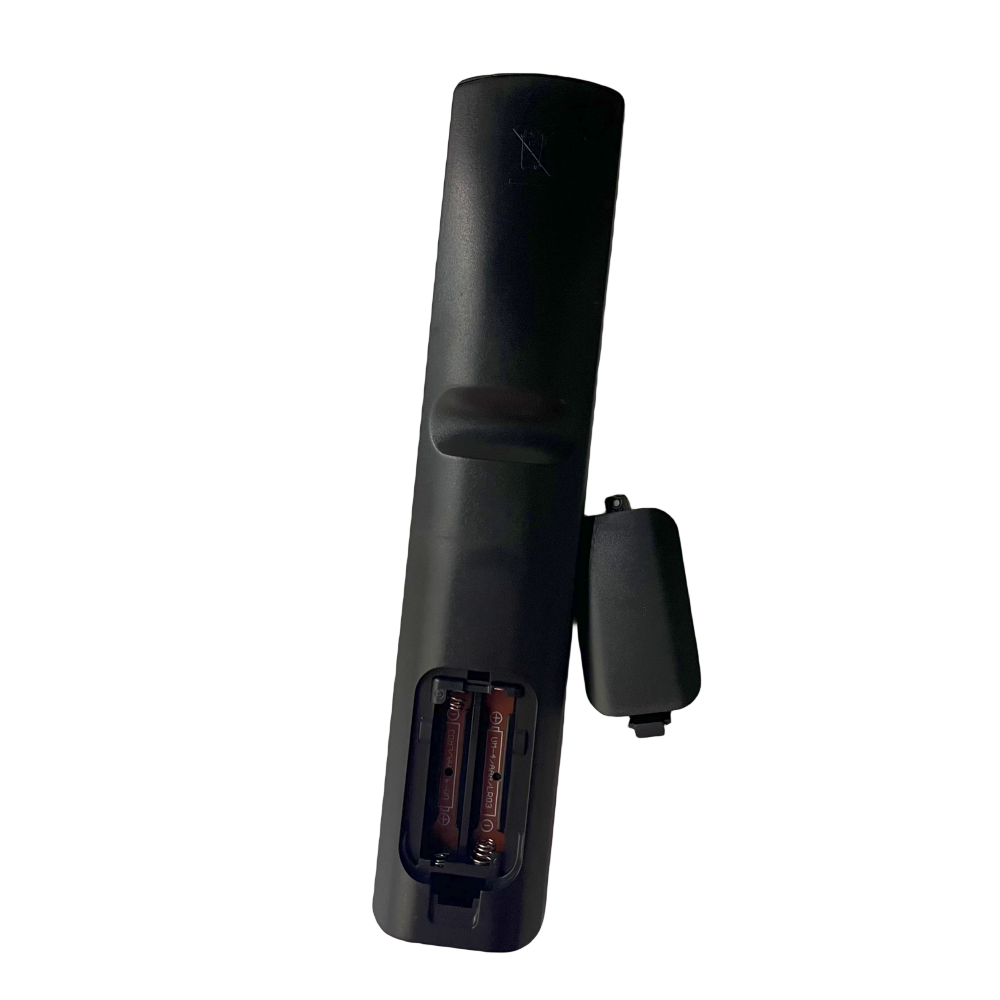 New Remote Control Fit for Smart TV AKB73715623