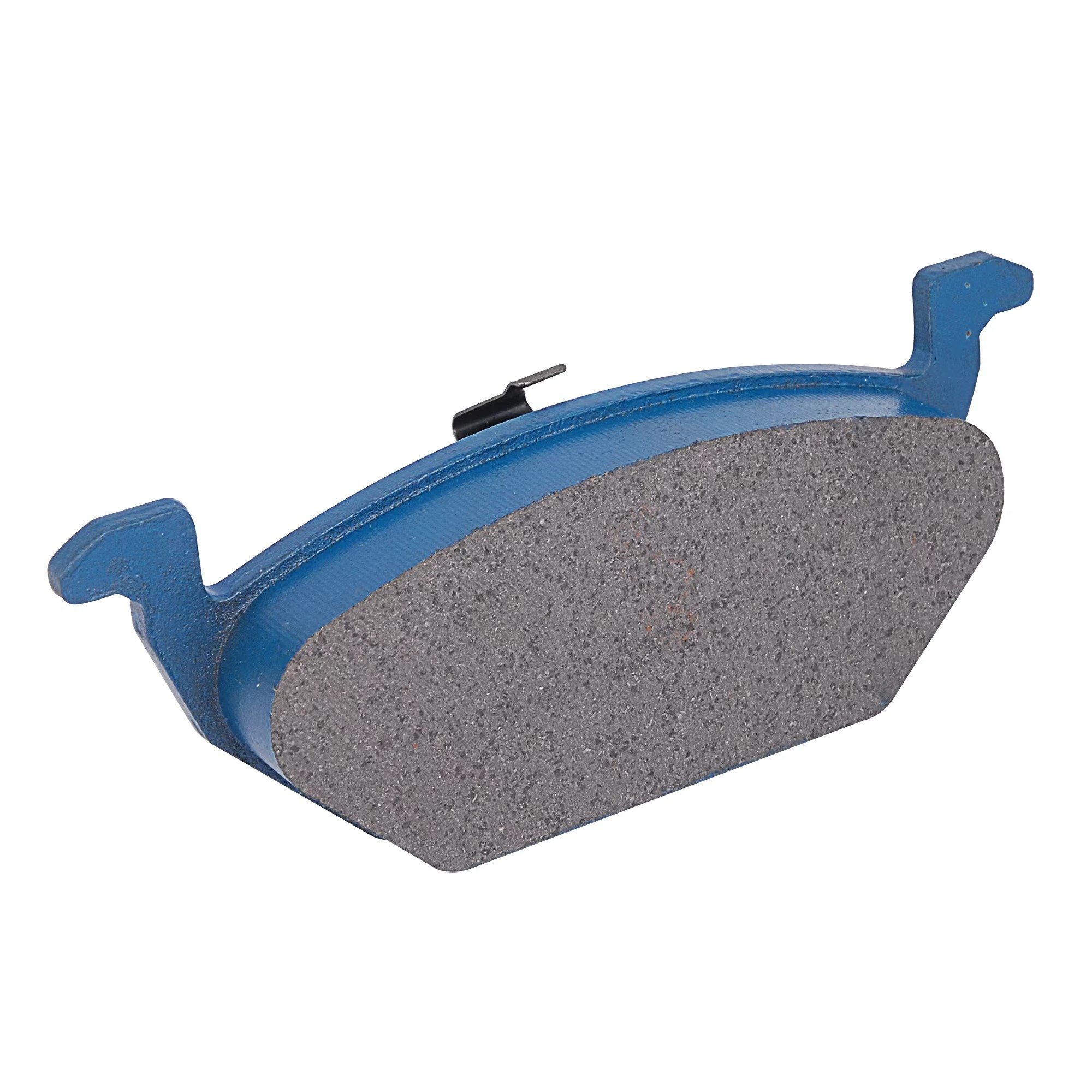 D1503 Auto Ceramic Brake Pad Auto Spare Parts Brake Pads for VOLKSWAGEN Beetle SKODA FABIA AUDI A1 1J0698151A