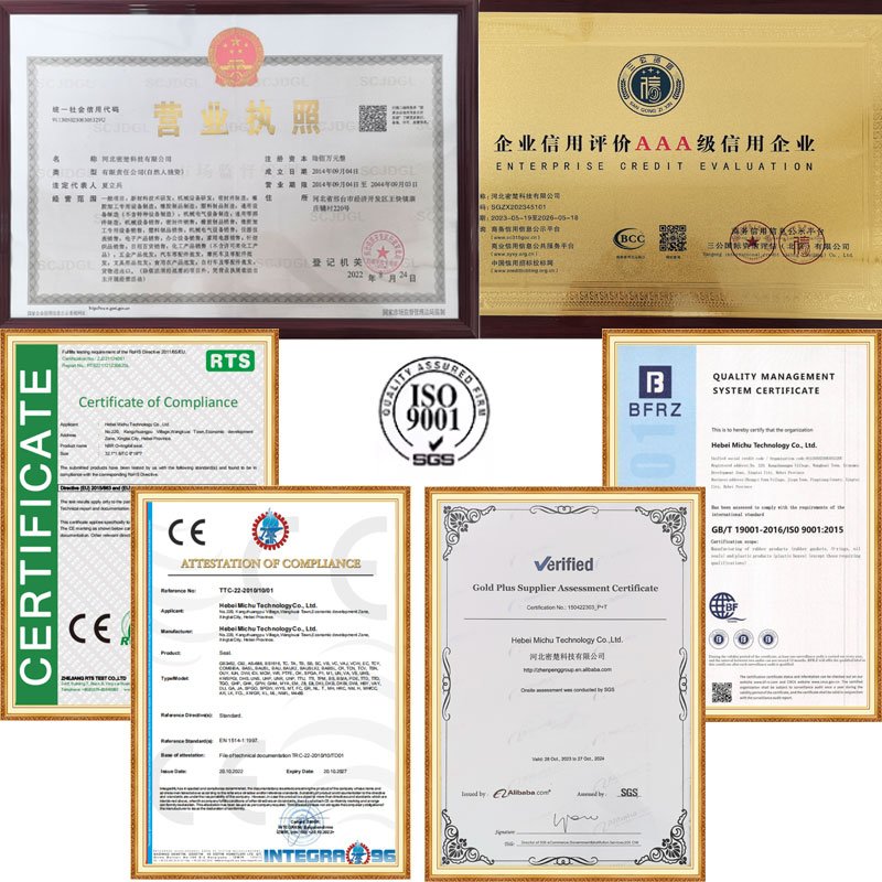 Factory Wear Resistance Type Truck Wheel Hub Oil Seal 47697 121*160.3*28.5 OIL SEAL for Truck Seal