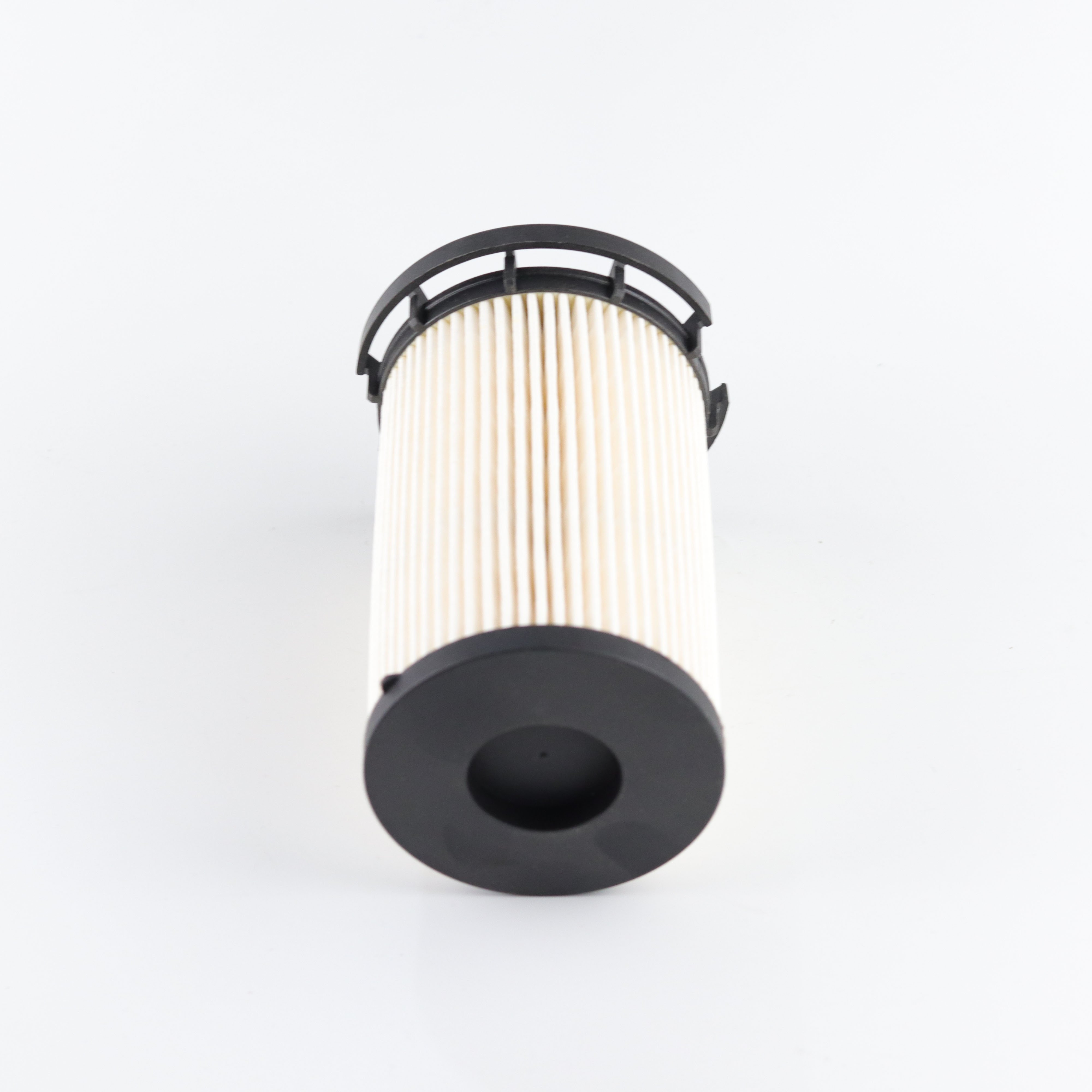 Manufacturer Stock Supply diesel Filter 1002801CP HA10016372 Diesel Filter for YUNNEI Engine Spare Parts Made in China