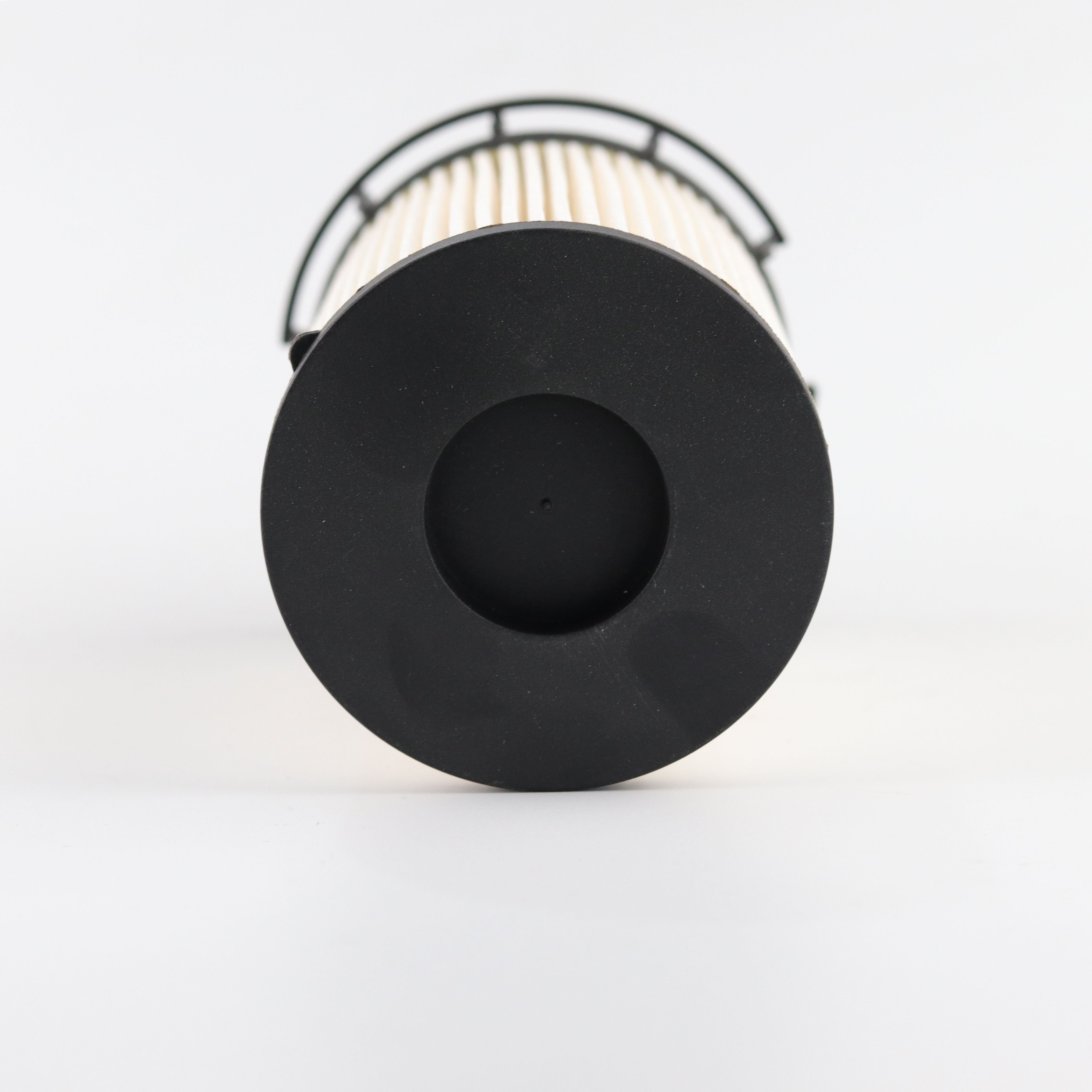 Manufacturer Stock Supply diesel Filter 1002801CP HA10016372 Diesel Filter for YUNNEI Engine Spare Parts Made in China