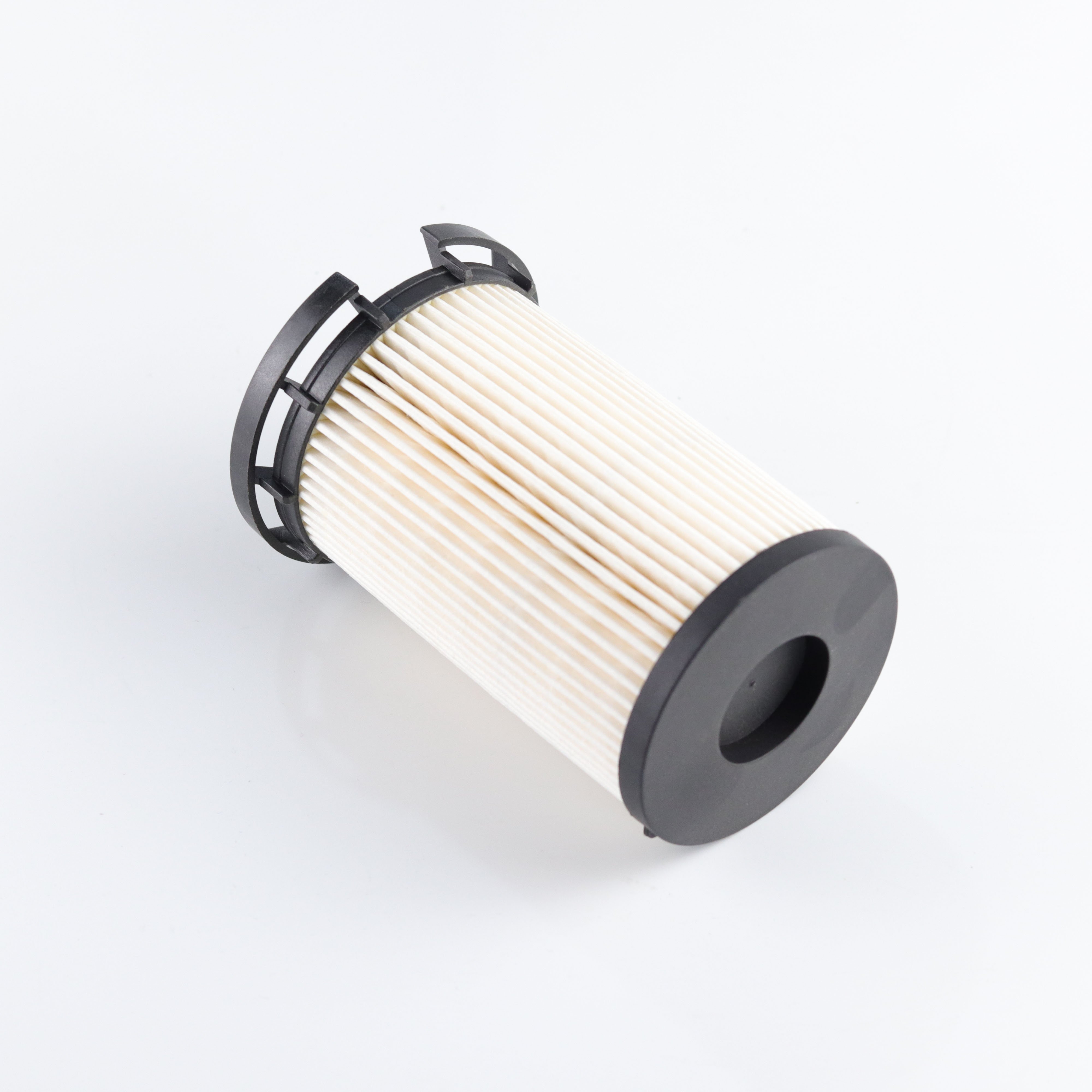 Manufacturer Stock Supply diesel Filter 1002801CP HA10016372 Diesel Filter for YUNNEI Engine Spare Parts Made in China