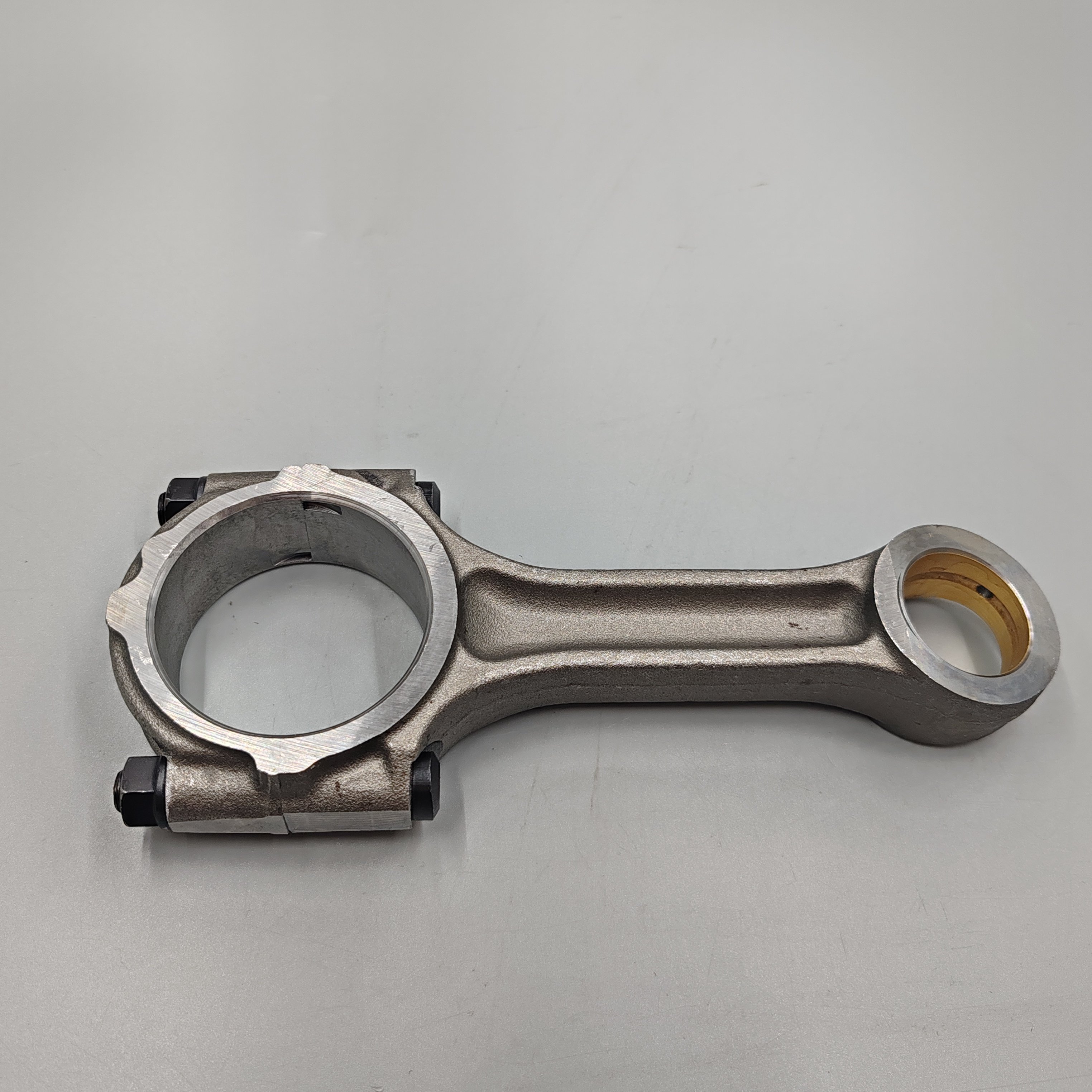 Engine Auto Parts D4CB Connecting Rod Assy 23510-4A710 CON ROD for Hyundai Engine