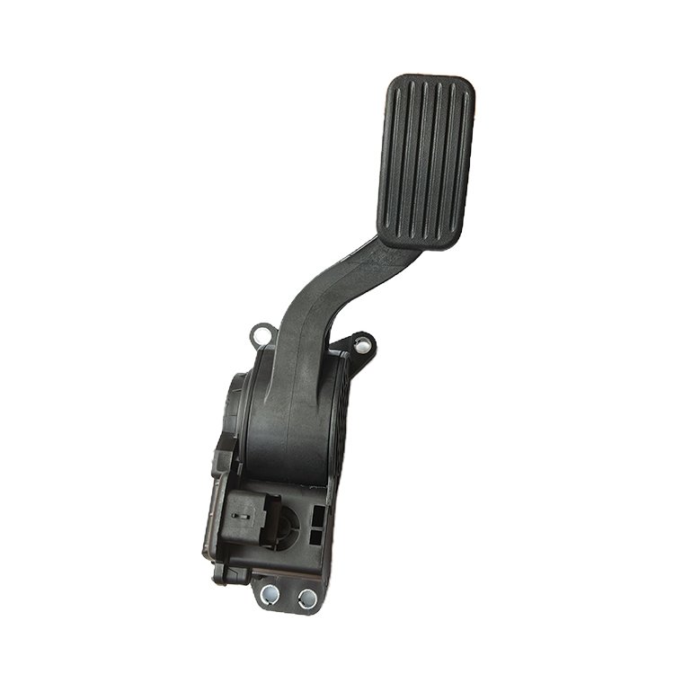 OEM Accelerator Gas Lever Pedal Sensor 18002-1Jy0B for Nissan Cube Versa C11 G11 L10 L11 2007-2014 From Chinese Factory